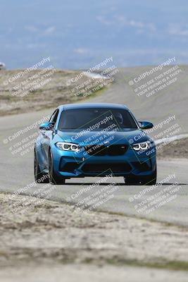 media/Mar-29-2025-Speed Ventures (Sat) [[9900210f0d]]/Yellow/Session 2 (Phil Hill)/